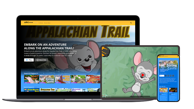 Deliver Seamless Learning with On-Demand Video